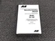 JLG G5-18A Telehandler Safety Owner Operator Manual User Guide SN 0160091004-