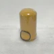 Hydraulic Oil Filter T4125-38021 Fits Kioti Tractor DK35CHSE DK40CHSE DK4210HSE