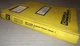 CAT CATERPILLAR AP-1200 ASPHALT PAVER SERVICE SHOP REPAIR BOOK MANUAL 2JD166-UP