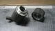 RAYMOND HYDRAULIC FLUID FILTER PULLED FROM EASI R40TT-M