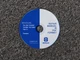 New Holland T4.75V T4.85V T4.95V T4.105V Tier 3 Tractor Service Repair Manual CD