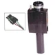 Population Sensor fits International 400 500 fits Case IH 800 900 950