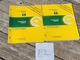 Sell now John Deere 2150 2255 Tractor Operator&rsquo;s Manual