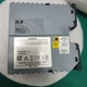 Siemens SICAM A8000 DO-8212 Digital Output Module,Used,India+97232
