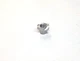 REPRODUCTION 1/4" QUICK RELEASE FASTENER NUT FOR INTERNATIONAL 140 240 TRACTORS