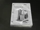 Crown ESR4500 Forklift Service Manual