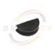 MD020718 Packing rubber engine 4G54 4G64 4G63 mitsubishi caterpillar media luna
