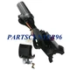 Switch Transmission Selection 549-00004 fit Doosan Daewoo MEGA 250-III/300-III