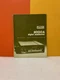 Fluke 347906 Model 8000A Digital Multimeter Instruction Manual
