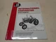 I&T Tractor Shop Service Repair Manual Fits FARMALL A B C H M MD W6 W9 Super IH8