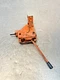 Kubota B8200E Tractor Deck PTO Lever B8200