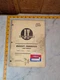 Vtg I&T Shop Tractor Shop Manual #MF-27 Massey-Ferguson Models MF135 MF150 MF165