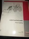 Case IH LX252 FRONT END Loader Parts Catalog Manual Book ORIGINAL! 7-9361 CIH