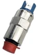 12V Solenoid 26420472 for Perkins 1004-4 1006-6 135Ti 1004G 3.1524 903-27 4.41