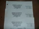 Bobcat T300 Skid Steer Electrical Wiring Diagram Schematic Manual 525414000 UP