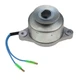 Alternator 15531-64013 For Kubota Mower ZD18 ZD21 ZD25 ZD28 ZD221 ZD321 ZD326