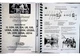 International Power Unit Service Manual U IU UD U1 U2A U4 IU4 U6 IU6 UD6 UD61