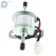 For Kawasaki Fuel Pump FD-501 FD-620 FD501D 620D Engine 49040-2065 Mower ATV