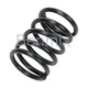 Spring 91246-03600 9124603600 For Mitsubishi Forklift FGC10 FGC15 FG15