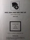 Wheel Horse Lawn Garden Tractor A B C D Aug 1973 Spare Parts Price List Manual