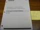 CAT Caterpillar C10 C12 Truck Engines Op Test Shop Service Repair Manual 2KS1-