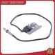 NOX Sensor For Komatsu SAA6D125E-7 GD655-6 PC210-11 WA270-8 WA500-8 600-816-2620
