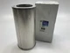 Carquest 85181 Transmission Filter For Komatsu Dresser TD15E  TD20G TD25G TD40