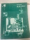 Cummins Parts List Catalog Manual 1998 Construction Engines 4B 4BT 4BTA3.9