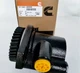 Power Steering Pump 4988390 For Cummins 4BT 3.9L 6BT 5.9L 6CT 6CTA 8.3L Diesel