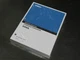Kobelco K909A Hydraulic Excavator Service Manual Repair Shop Book