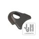 Distributor Hold Down Clamp Fits Minneapolis Moline R 335 G G950 Z G704 Tractors
