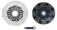 Clutch Masters FX250 Clutch Kit 05500-HD0F-D for 2012-2014 Fiat 500 1.4L Turbo