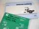 Volvo SD100D SD100F SD105DX SD105F Compactor Parts Manual Cummins QSB4.5 Engine