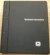 JOHN DEERE 4.5 6.8 ENGINE 210J 310J 410J SERVICE TECHNICAL REPAIR MANUAL CTM104