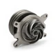 3208 Engine Water Pump 2W-1225 0R-0781 For CAT CP-553 CS-551 CB-614 CS-553