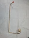 CASE 87364804 TUBE FITS 440CT & OTHERS-#12 ON DIAGRAM
