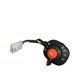 NEW Genuine Combination Light Switch Assy for Kioti CS2520M-EU