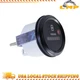 14626370 Hour Counter Meter for Volvo EC210 EC240 EC330 EC360 EC460 Excavator