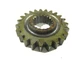 66021-14630 GENUINE KUBOTA GEAR G3200 G4200 G4200H G5200H G6200H