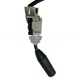 For Volvo Wheel Loader L40 L45 L45B Joystick Switch Controller Parts ZM2910008