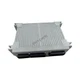 PC400-7 PC450-7 PC600-7 PC750-7 ECU Controller Panel 7835-28-3002 For Komatsu