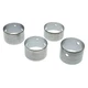 Camshaft Bearing Set fits Case W7 W14 680G 680H 780B 850 850B 850C 855C A23577
