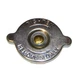 New Radiator Cap Fits Kubota F2000 F2100 G3200 G4200 G5200H G6200H G-5500