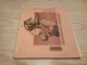 Woods L59F10-2 L306F10-2 L59F15-1 Rotary Mower Owners Manual Parts Assembly Inst