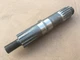 OEM Servis Rhino Output Shaft 00760892 for SE15-4A Mower gearboxes 02-004