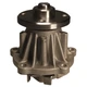 Heavy Duty Water Pump Toyota Forklift 42-5FGU25 42-6FG20 42-6FGCU30 4Y 3046758