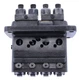 Fuel Injection Pump 19077-51010 for Kubota Engine V2203 Wheel Loader R510 R510B
