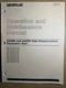 Caterpillar 3500B & 3500 High Displacement Generator Sets Manual - SEBU7508-03