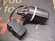 TORO SNOW BLOWER POWERLITE, POWERLITE-E, CCR1000, CCR 1000E  ELECTRIC STARTER :