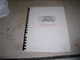 ct systems wavetek 3000 service monitor operator manual